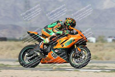 media/Oct-03-2025-CVMA Friday Practice (Fri) [[0c1e57b650]]/3-Racer 2/Session 3-Turns 16 and 17 Exit/